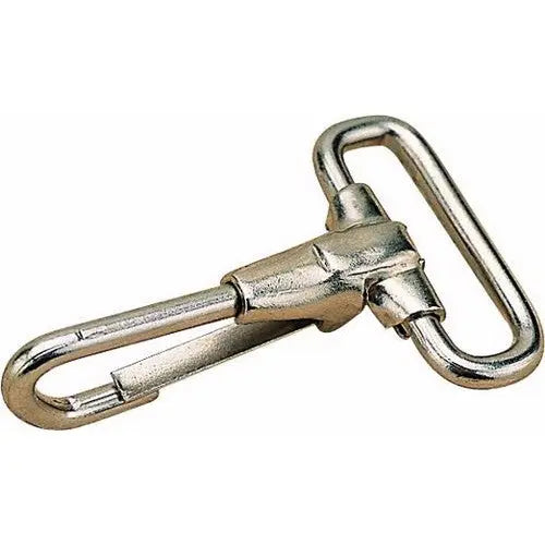 Seadog - Spring Snap Stainless 139896-1