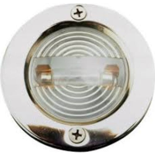 Seadog -Transom Light Round 400135-1