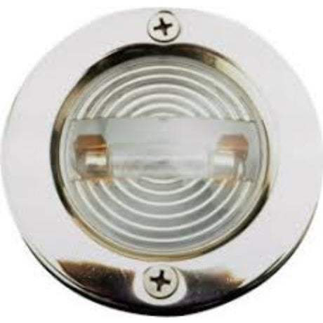 Seadog -Transom Light Round 400135-1