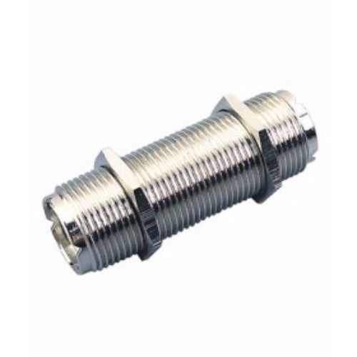 Seadog - VHF Double Bulkhead Connector 329951-1