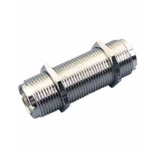Seadog - VHF Double Bulkhead Connector 329951-1