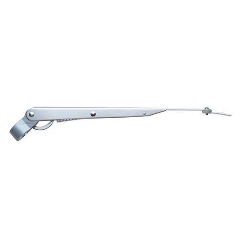 Seadog - SS Wiper Arm 410054-1 - 11" - 15"