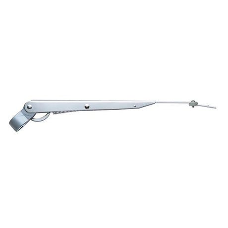 Seadog - SS Wiper Arm 410054-1 - 11" - 15"