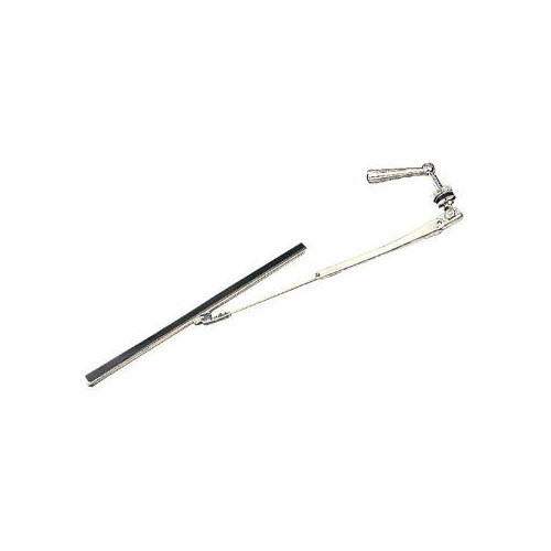 Seadog - Manual Windshield Wiper 412601-1