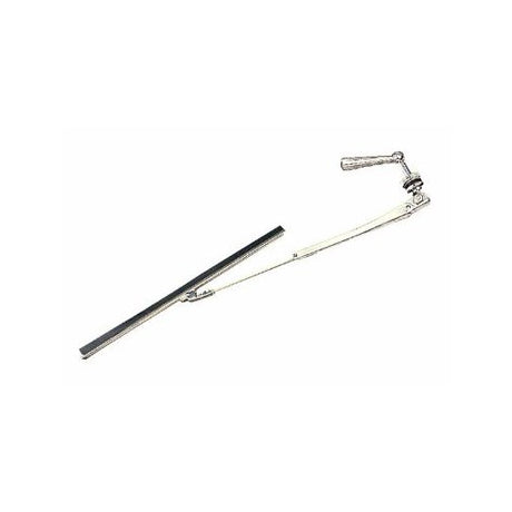 Seadog - Manual Windshield Wiper 412601-1
