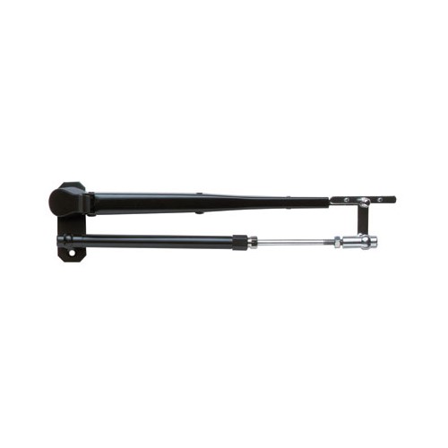 Seadog - Pantographic Wiper Arms 413317-1 - 12" - 17"