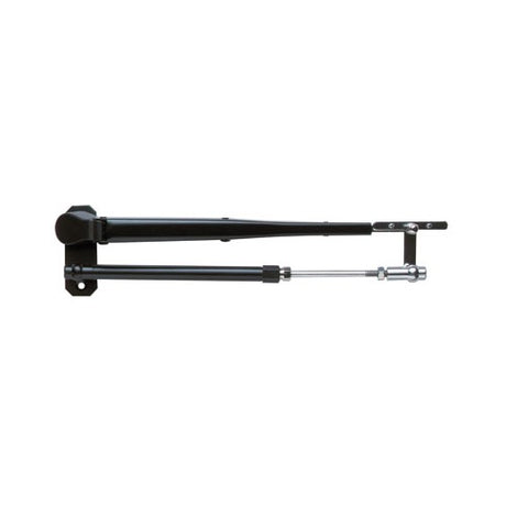 Seadog - Pantographic Wiper Arms 413317-1 - 12" - 17"