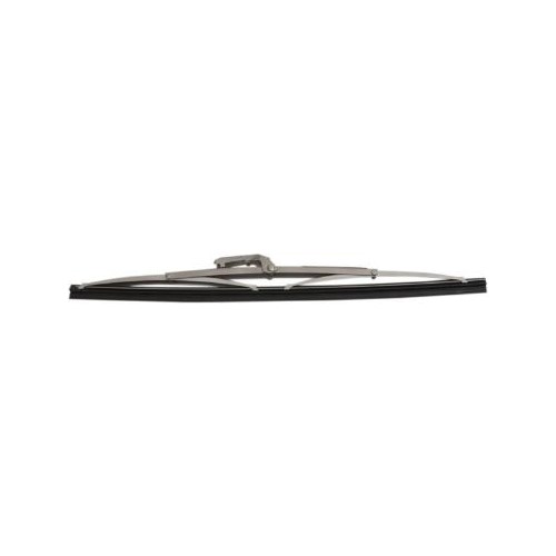 Seadog - Stainless Steel Wiper Blade 11.5" - 22" 414212S-1 - 11.5"