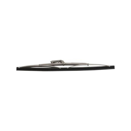 Seadog - Stainless Steel Wiper Blade 11.5" - 22" 414212S-1 - 11.5"