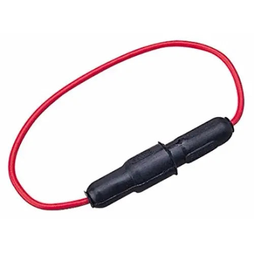 Seadog - Watertight Inline Fuse Holder 420552-1 - SD 420552 (10A)