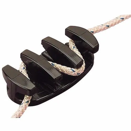 Seadog - Nylon Zig Zag Cleat 043540