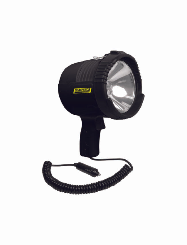 Seachoice 12V Spotlight 55W 08093