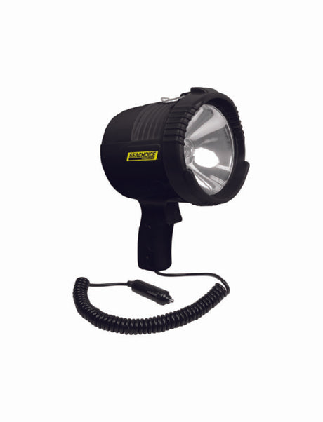 Seachoice 12V Spotlight 55W 08093