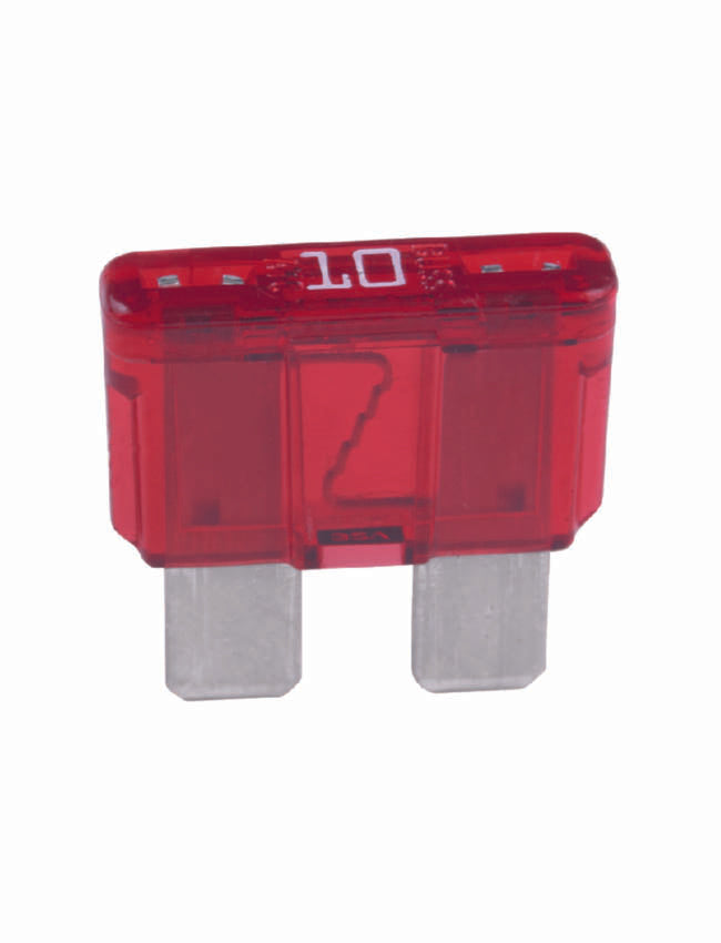 Seachoice Fuse ATC 11384