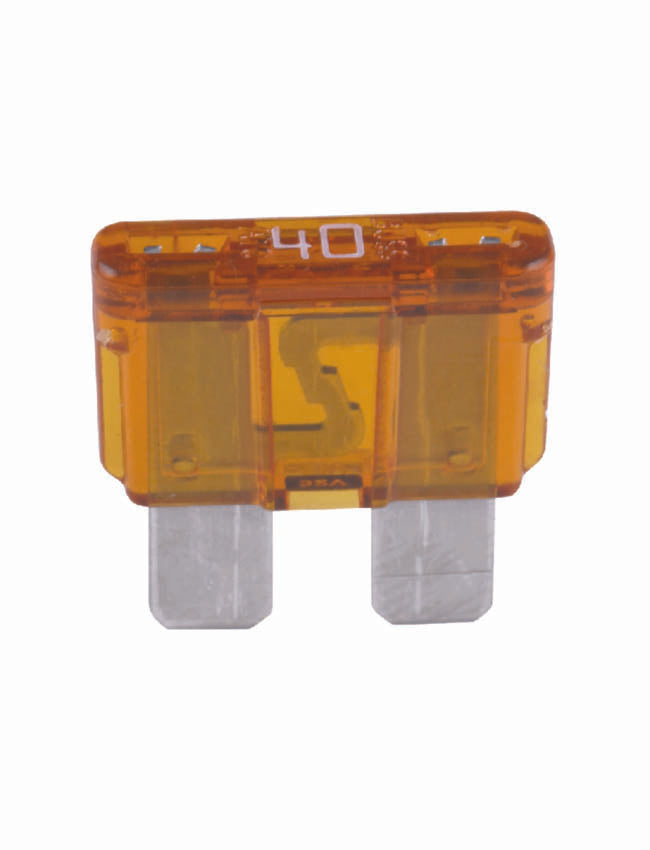 Seachoice Fuse ATC 11384