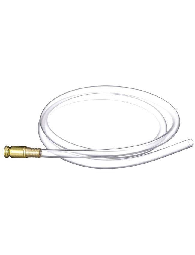 Seachoice Self Priming Pump Siphon 19141