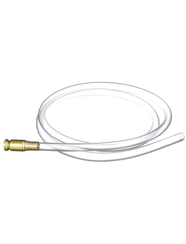 Seachoice Self Priming Pump Siphon 19141