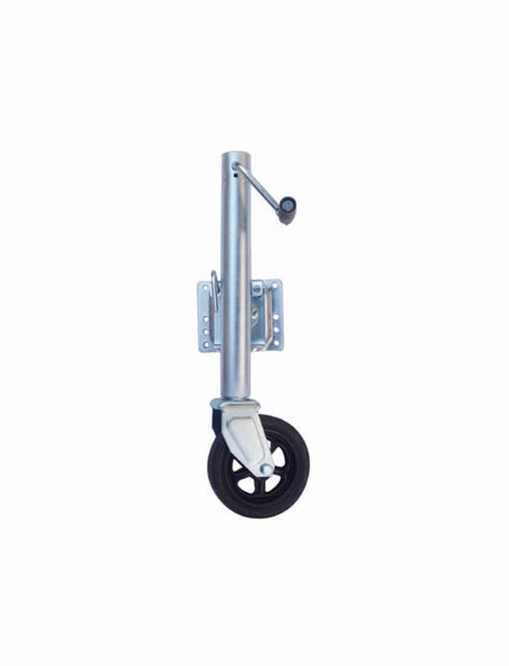 Seachoice Foldup Trailer Jack - 1,500 lbs 52031