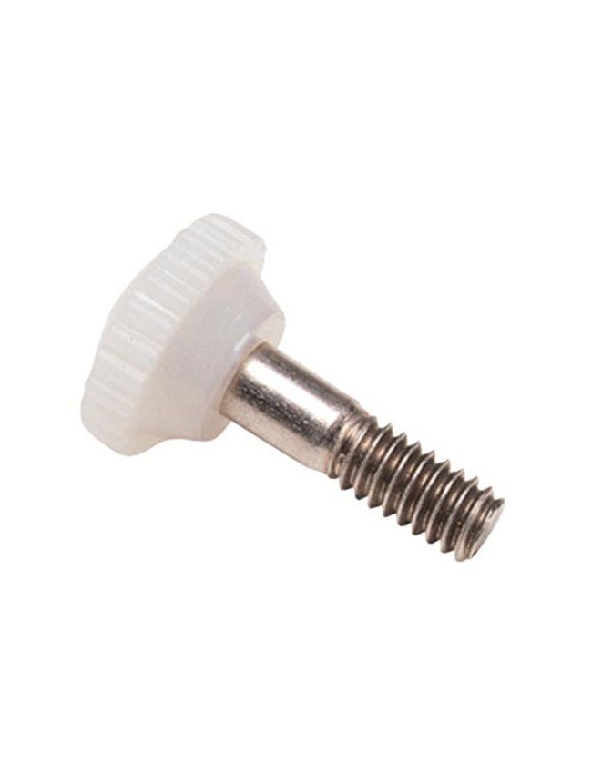 SeaDog Line Bimini Top 1/4″-20 x 7/8″ 273299-1