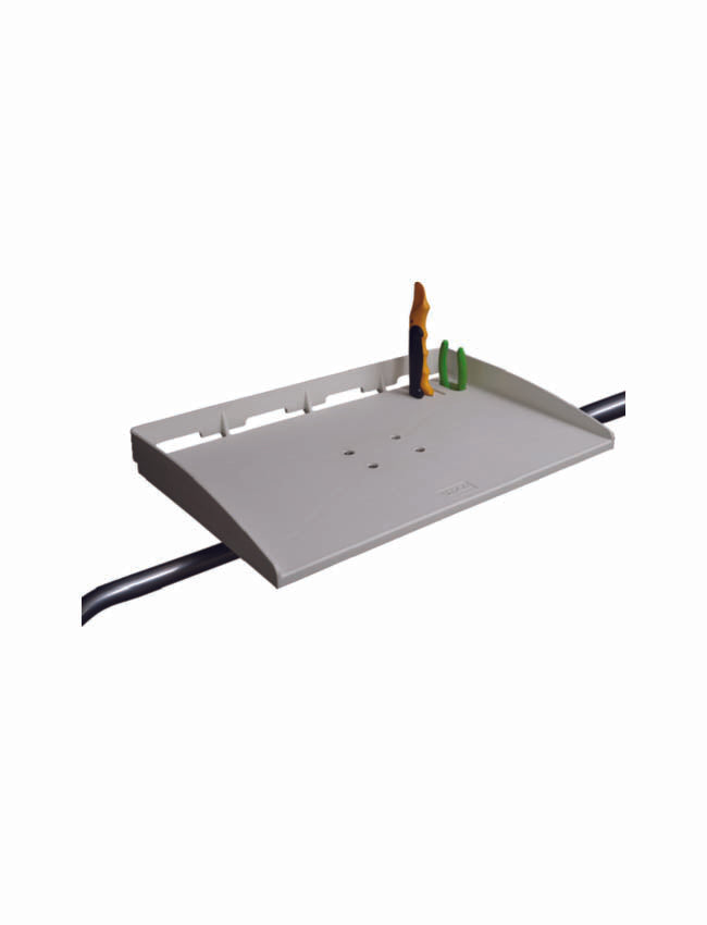 Seadog - Fillet & Prep Table - Rail Mount Medium 326520-3
