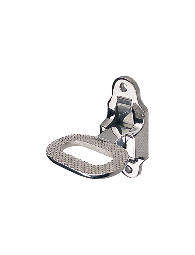 Seadog Folding Step 328020-1
