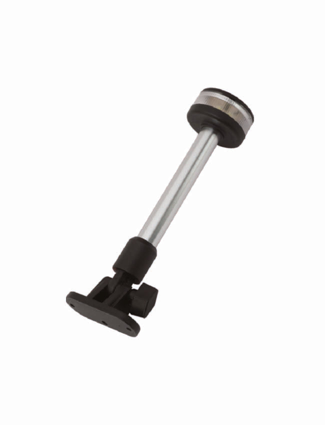 Seadog LED Fold Down All Around Pontoon Light 400023-1