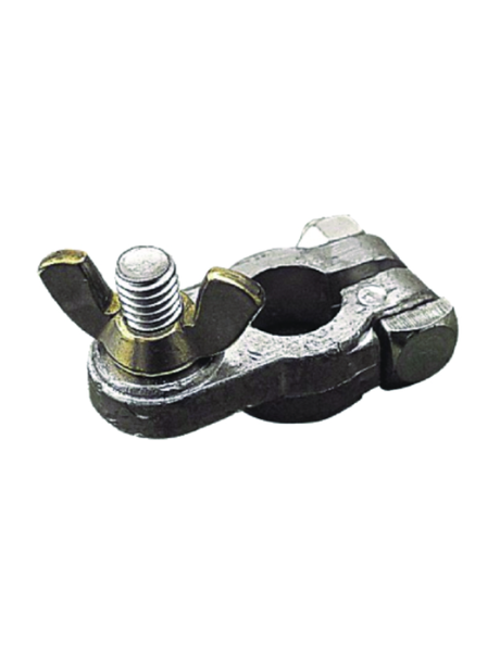 Seadog Battery Terminal Positive and Negative Set 415210-1