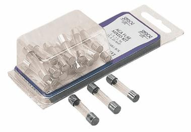 Seadog Fuse ACG - Mixed Kit 444190-1