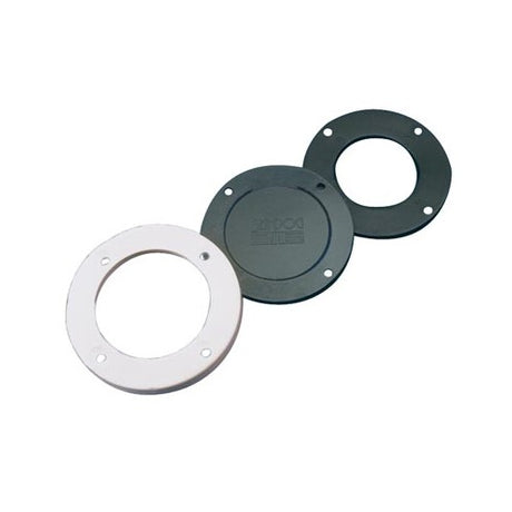 Seadog - Nylon Scupper Valve 520500-1