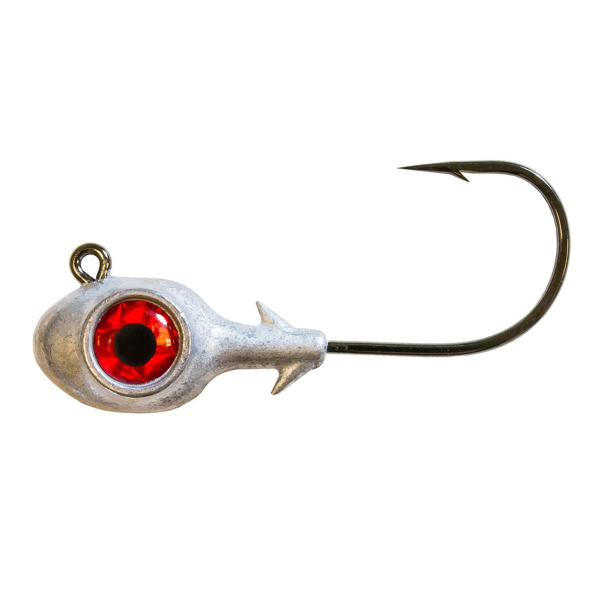 Z-Man Striper Eye Jighead