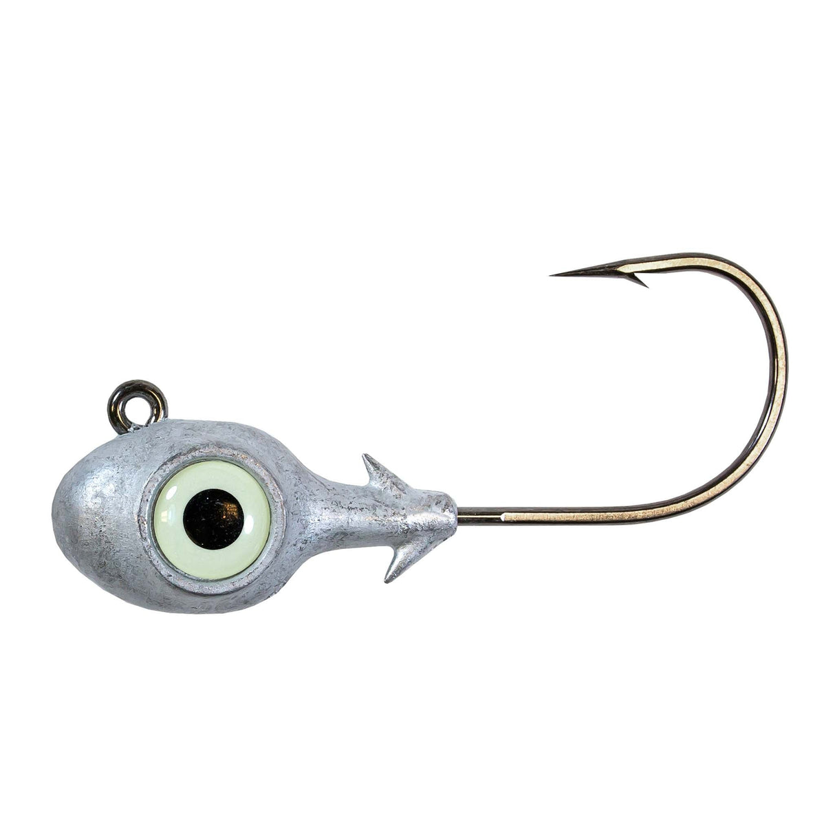 Z-Man Striper Eye Jighead