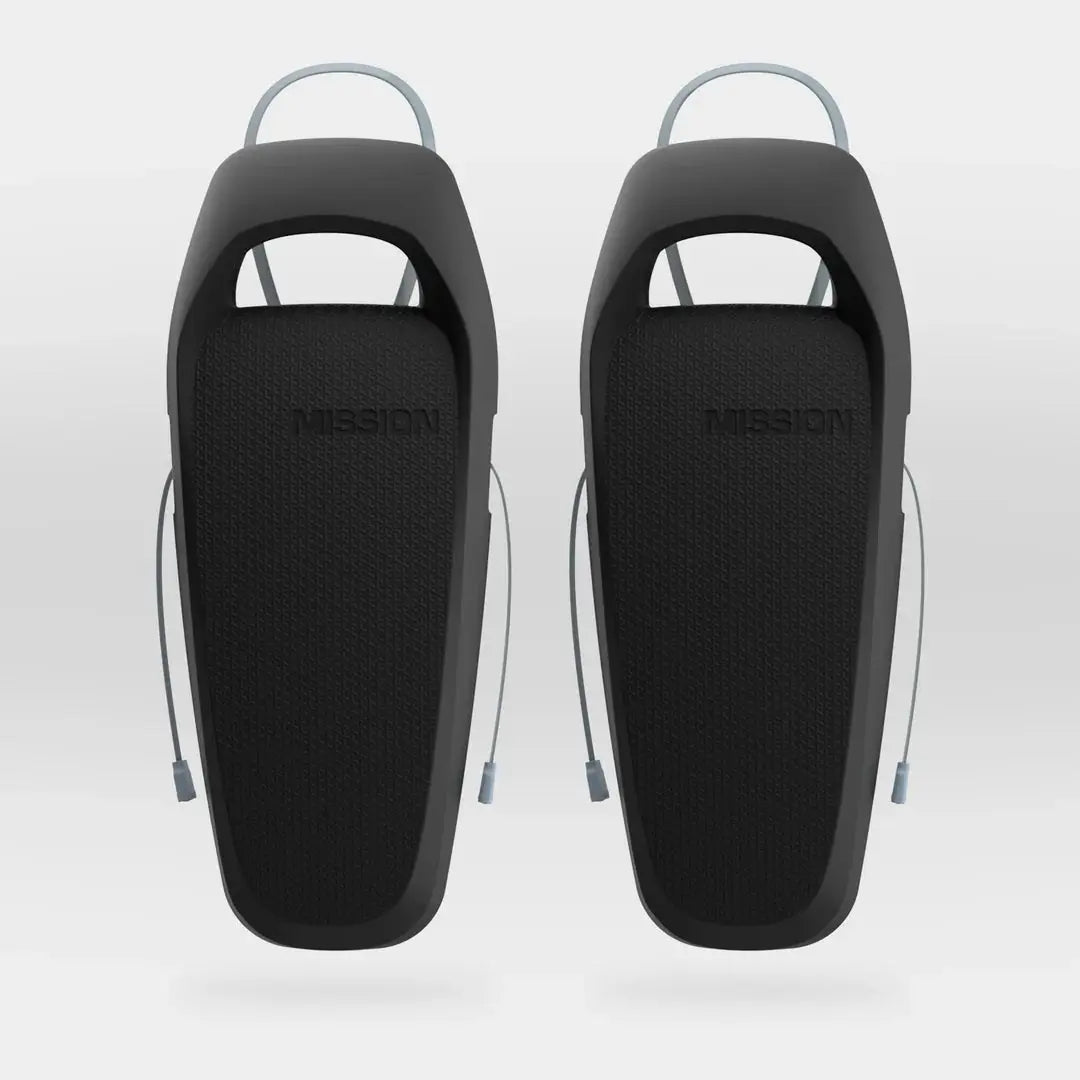 SENTRY 2.0 | Boat Fenders Mission Outdoor