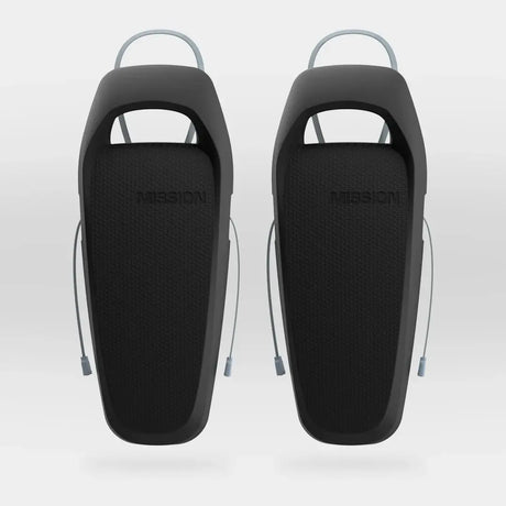 SENTRY 2.0 | Boat Fenders Mission Outdoor