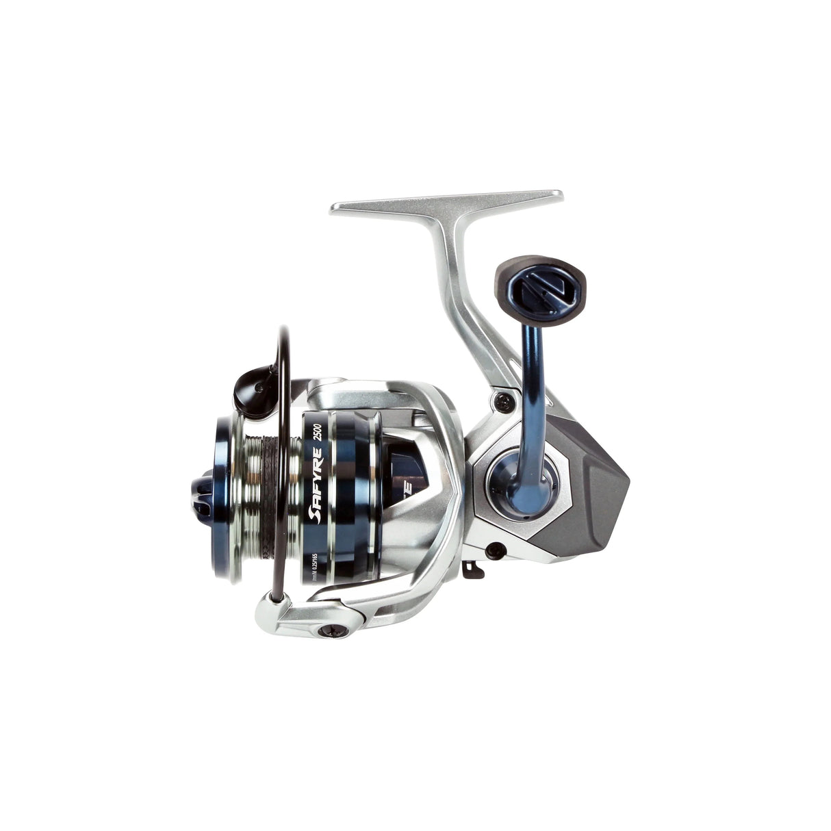 Okuma Safyre A Series Spinning Reel