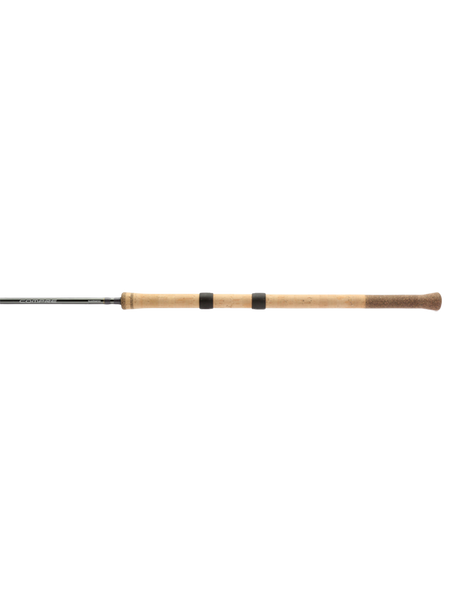 Shimano Compre Salmon/Steelhead 11'0" ML Centerpin Rod