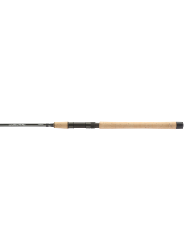 Shimano Compre Steelhead 8'6" Spinning Rod - Medium