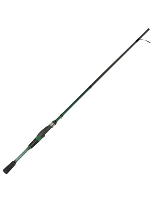 Shimano Clarus 7'0" MH Spin E Rod