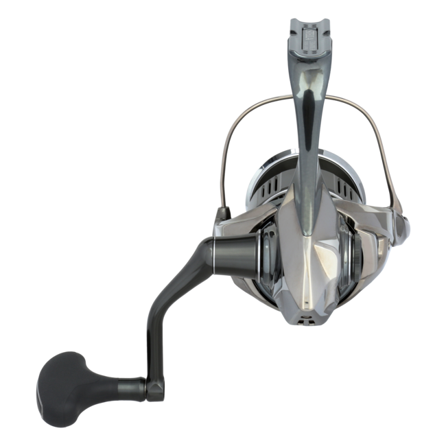 Shimano Stella C 3000XG FK Spinning Reel