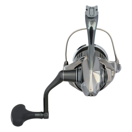 Shimano Stella C 3000XG FK Spinning Reel