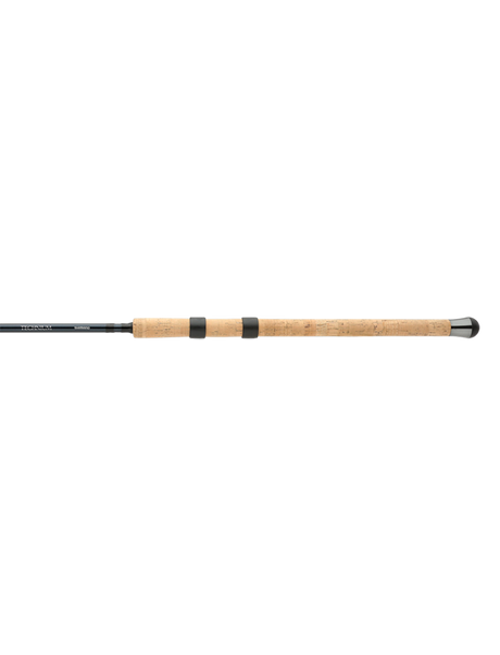 Shimano Technium 13'0" M Centerpin Rod