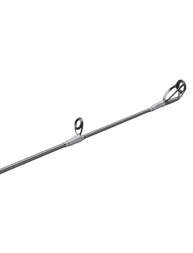 *Shimano Trevala Casting Rod B 5'8"