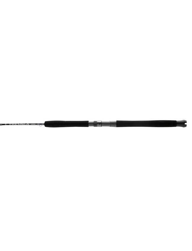 *Shimano Trevala Casting Rod B 5'8" - 5'8" XXH