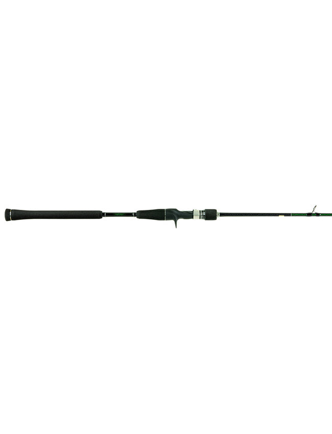 Shimano Trevala PX 6'3" MH Casting Rod