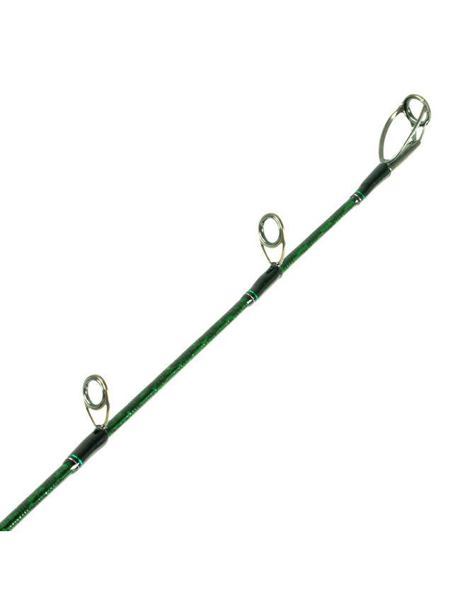 Shimano Trevala PX 6'3" MH Casting Rod