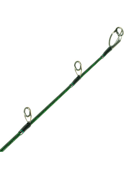 Shimano Trevala PX 6'3" MH Casting Rod