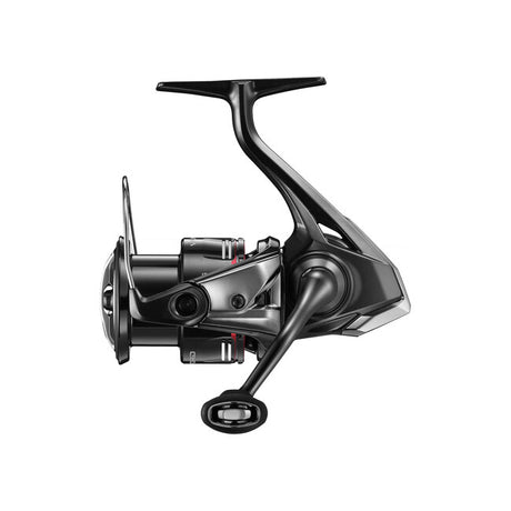 Shimano Vanford A Front Drag Spinning Reel - VFC3000XGA