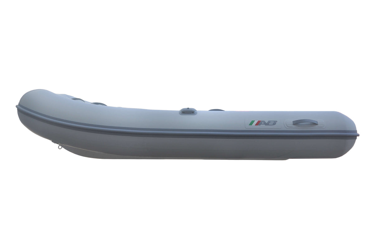 AB Inflatables Ventus 10 VL