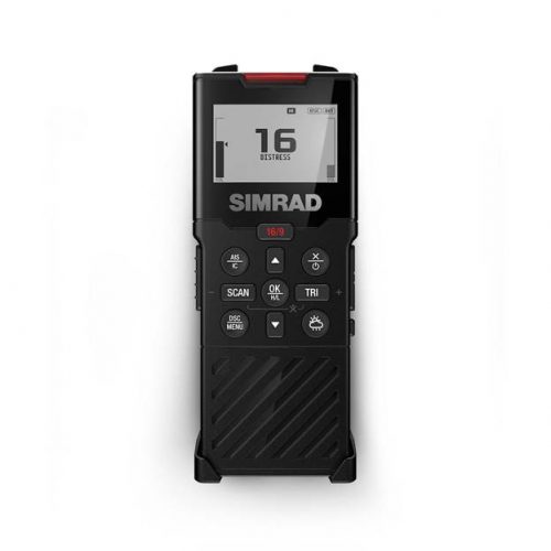 SIMRAD HS40 Wireless Handset