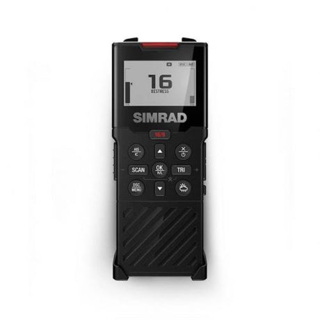 SIMRAD HS40 Wireless Handset