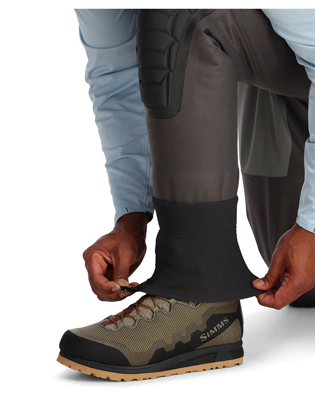 Simms Confluence Stockingfoot Waders 13598-2002-30